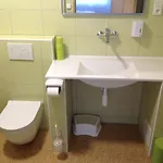Zelena Zahrada Kladenske Rovne