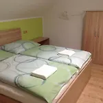 Zelena Zahrada * Kladenske Rovne