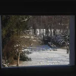 Zelena Zahrada Kladenske Rovne