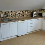 Zelena Zahrada Kladenske Rovne