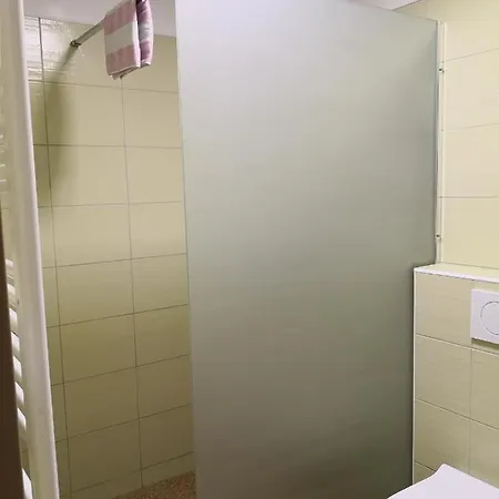 Zelena Zahrada Kladenske Rovne